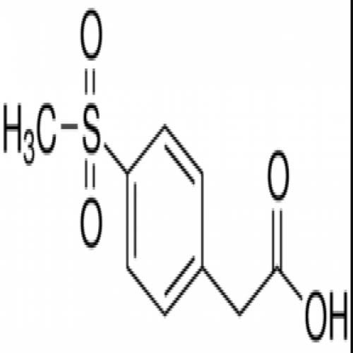 Methyl Phenyl Acetic Acid