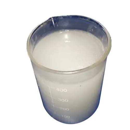 Textile Sizing Chemicals