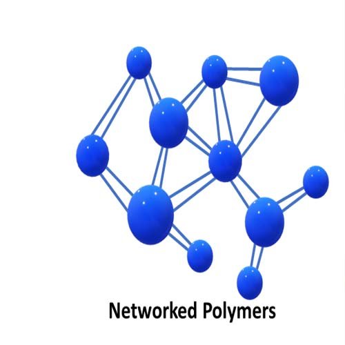 Organic Polymers