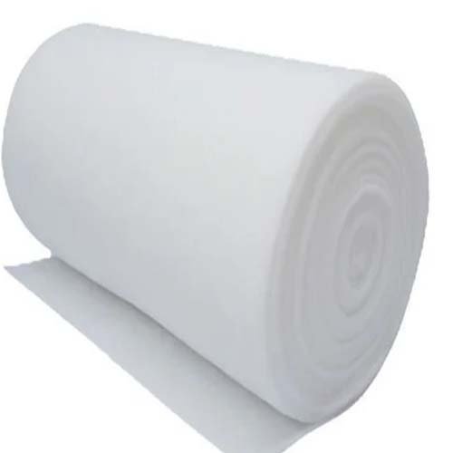 Cotton Filter Fabric
