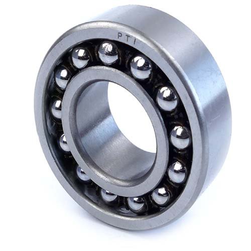 Spherical Ball Bearings