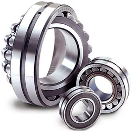 Auto Ball Bearings