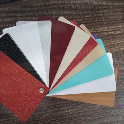 Decorative Laminates