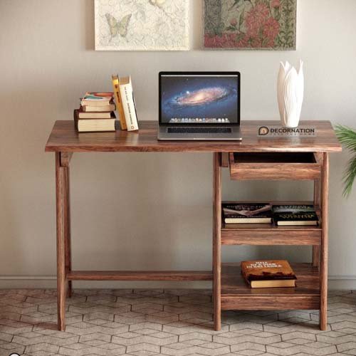 Wooden Computer Tables