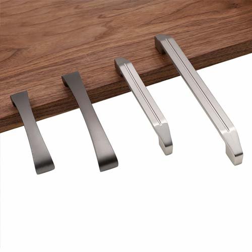 Furniture Accessories