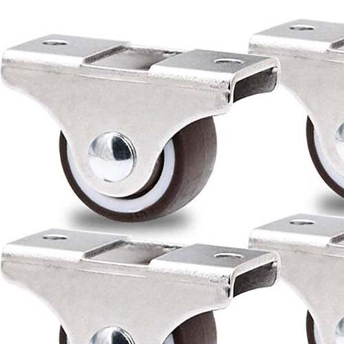 Steel Furniture Fittings