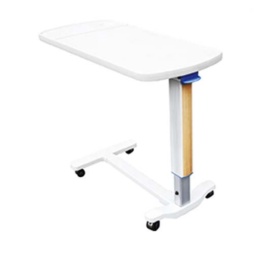 Hospital Dining Table