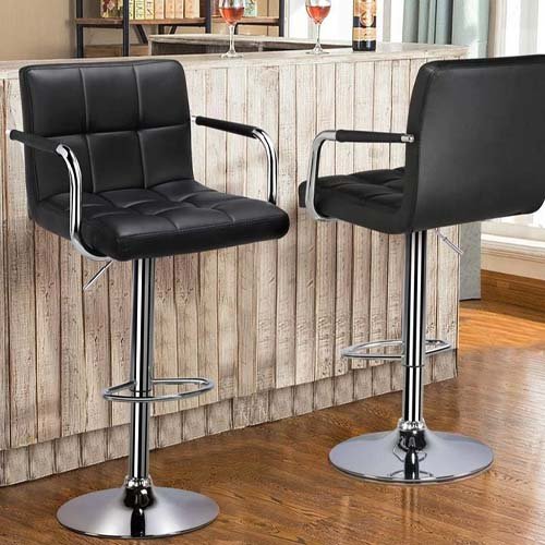 Bar Stool & Chair
